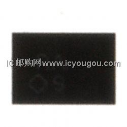 LP3995ITL-1.8/NOPBDƬ